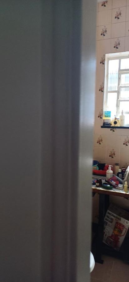 Casa, 3 quartos, 158 m² - Foto 5