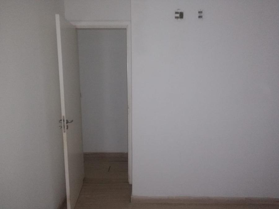 Apartamento, 2 quartos, 47 m² - Foto 13