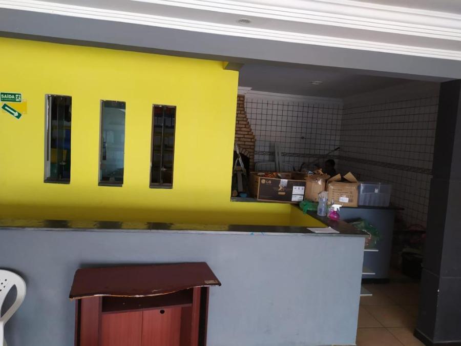 Loja-Salão, 710 m² - Foto 16