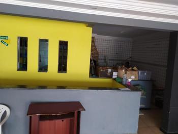 Foto 19