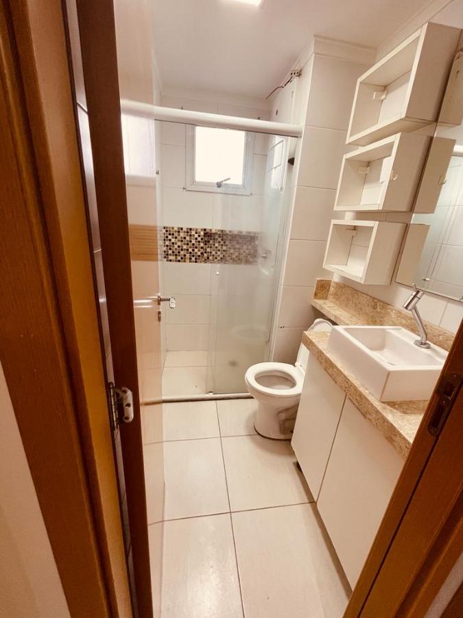 Cobertura, 2 quartos, 94 m² - Foto 15