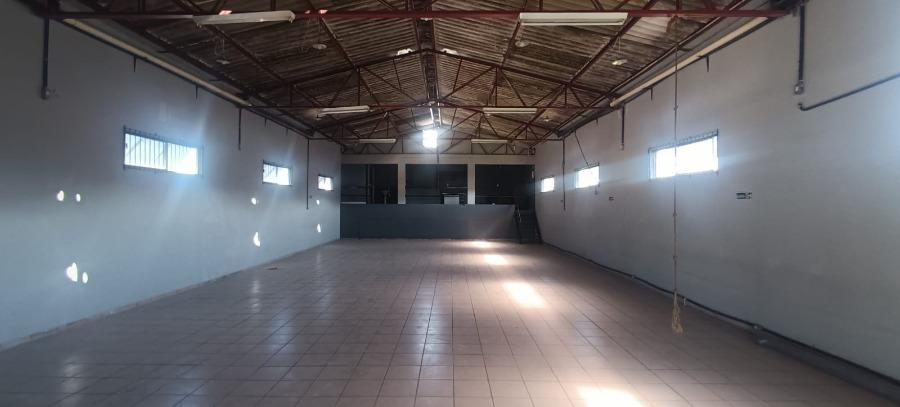 Prédio Inteiro, 330 m² - Foto 13