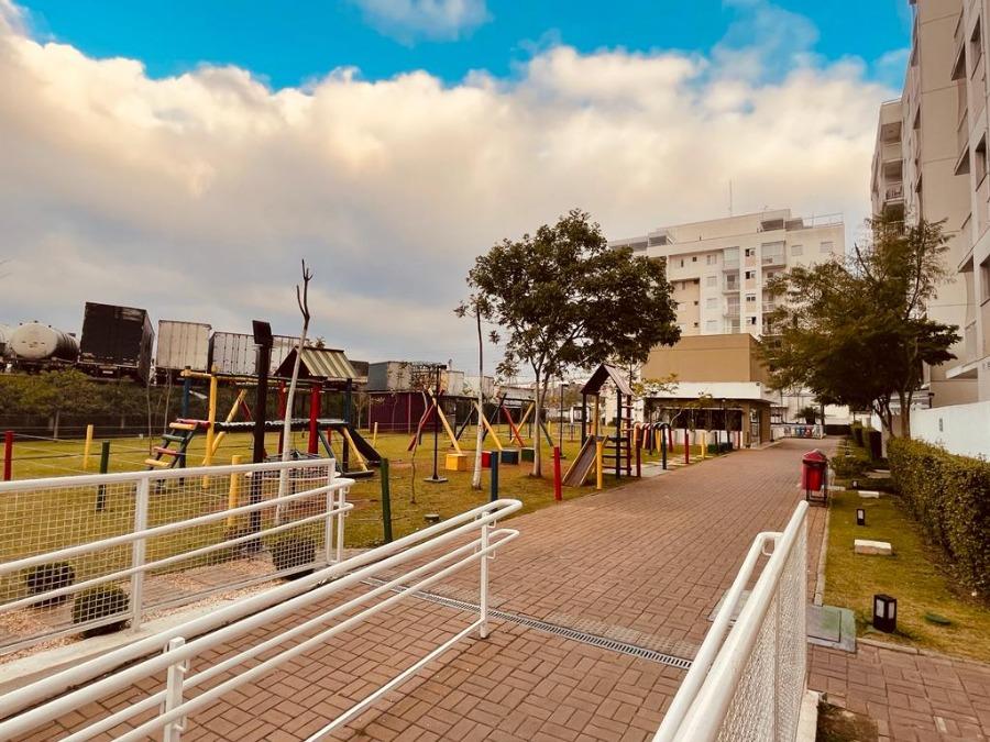 Cobertura, 2 quartos, 94 m² - Foto 2