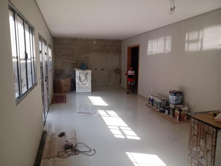 Casa, 3 quartos, 250 m² - Foto 8