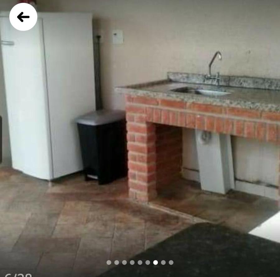 Apartamento, 2 quartos, 47 m² - Foto 5