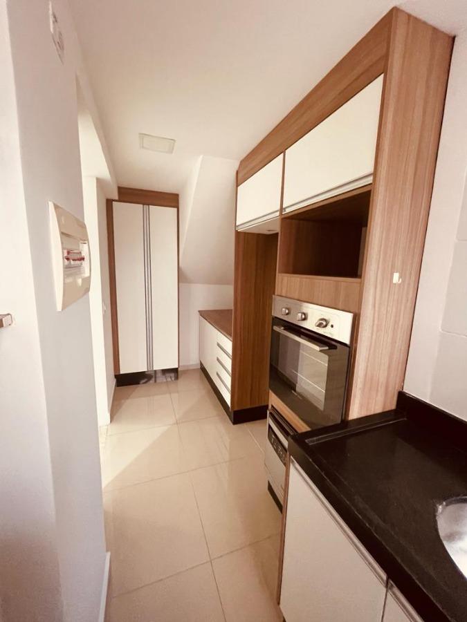 Cobertura, 2 quartos, 94 m² - Foto 12