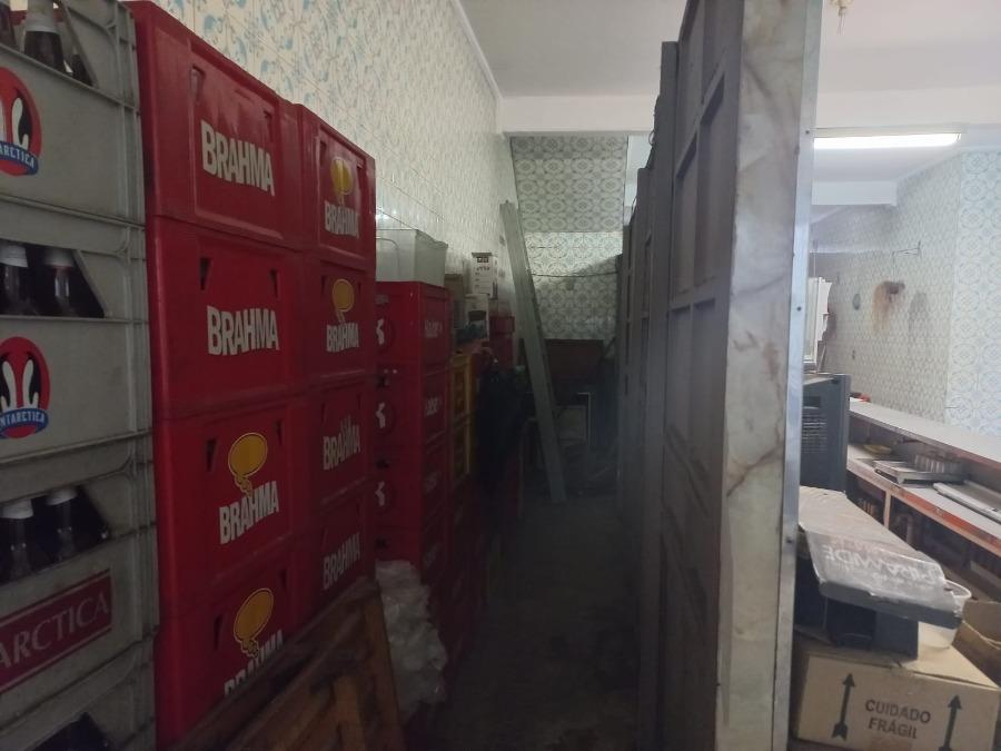 Sala-Conjunto, 160 m² - Foto 4