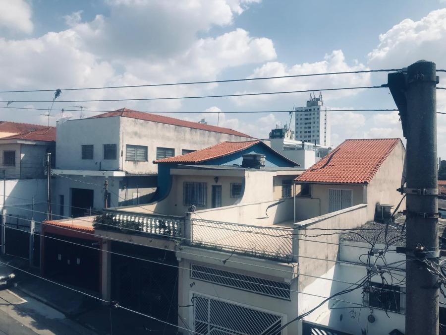 Prédio Inteiro, 400 m² - Foto 2