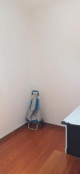 Casa para Venda por R$650.000,00 com 158m², 3 dormitórios, 3 vagas e 3 banheiros - Vila curuça, São paulo  / SP
