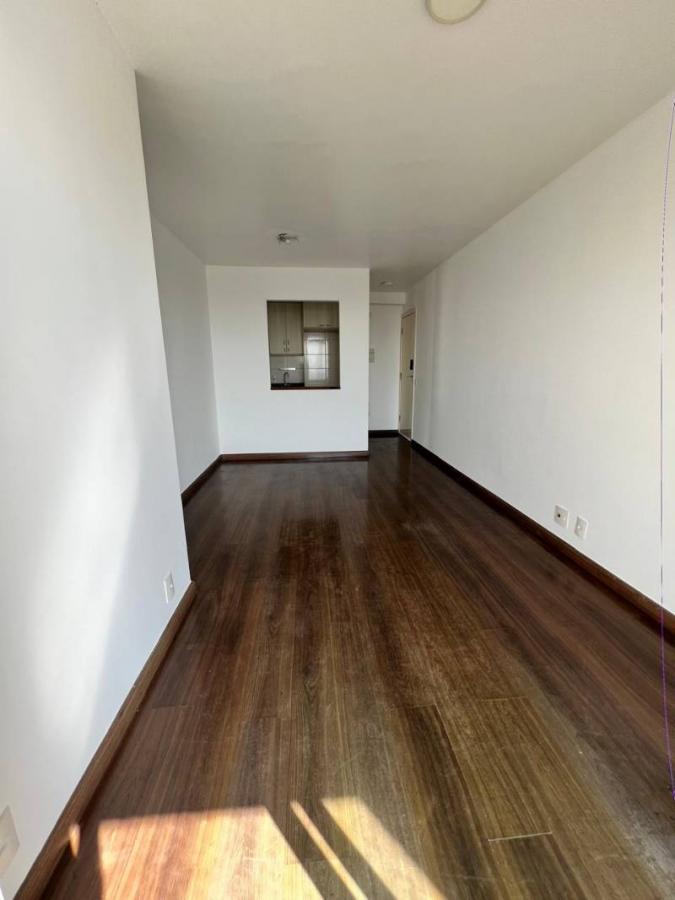 Apartamento, 3 quartos, 120 m² - Foto 15