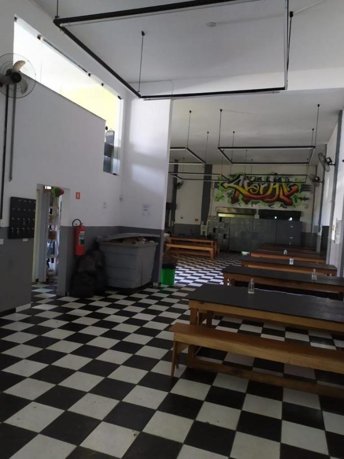 Loja-Salão, 710 m² - Foto 4