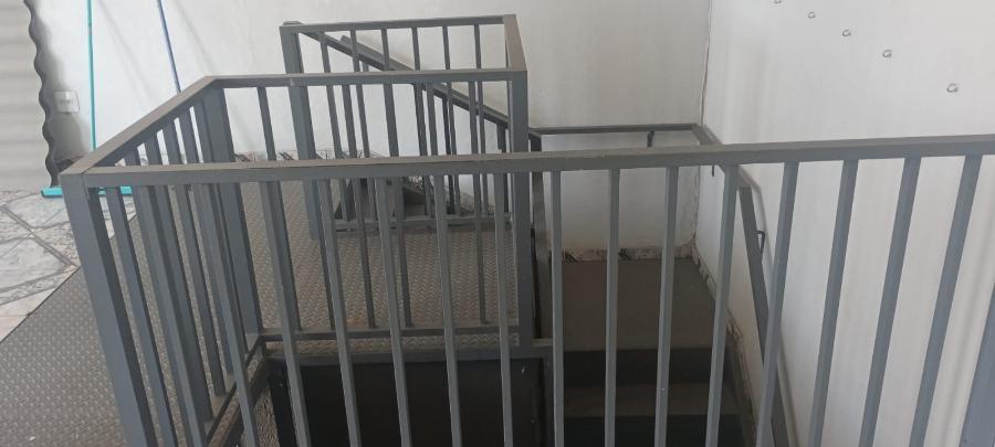 Prédio Inteiro, 330 m² - Foto 2