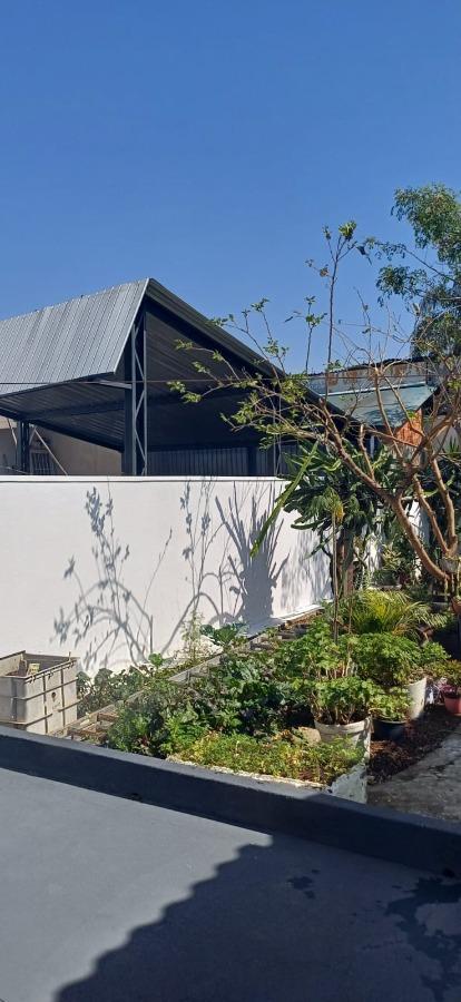 Casa, 3 quartos, 158 m² - Foto 4