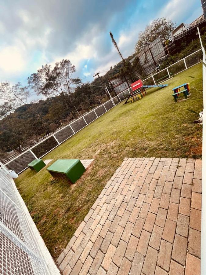 Cobertura, 2 quartos, 94 m² - Foto 3