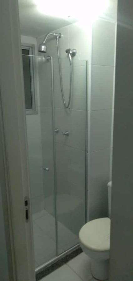 Apartamento, 2 quartos, 120 m² - Foto 16