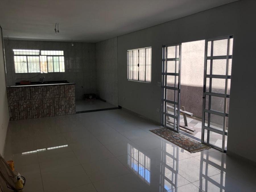 Casa, 3 quartos, 250 m² - Foto 13