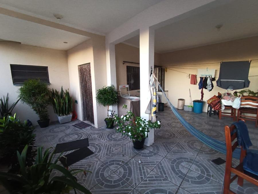 Sobrado, 7 quartos, 120 m² - Foto 12