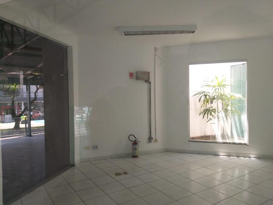 Prédio Inteiro, 280 m² - Foto 5