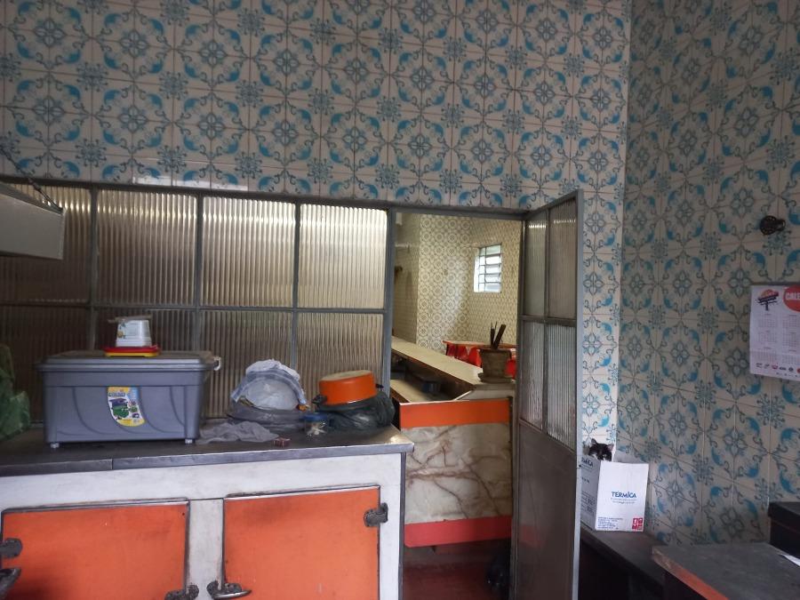 Sala-Conjunto, 160 m² - Foto 2