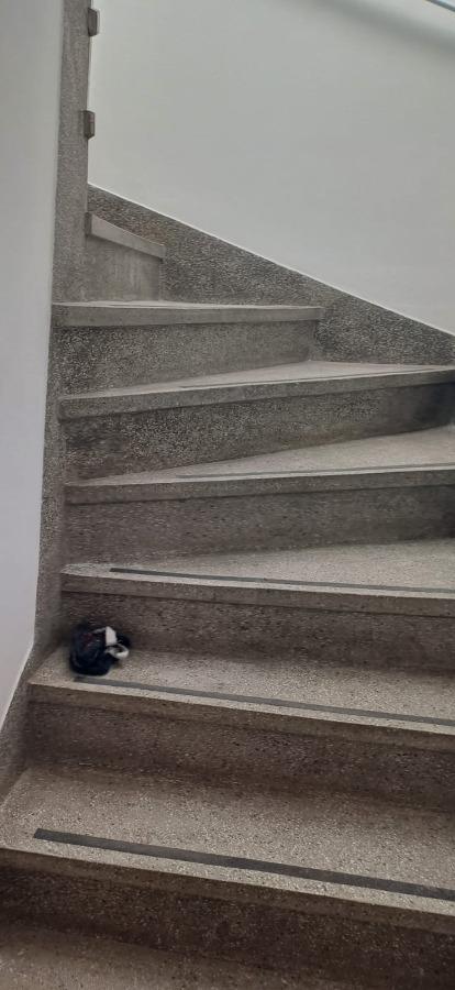 Casa, 3 quartos, 158 m² - Foto 2