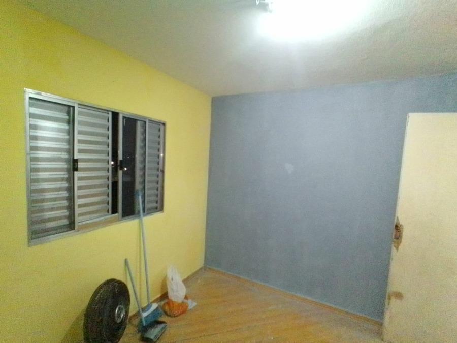 Sobrado, 2 quartos, 105 m² - Foto 1