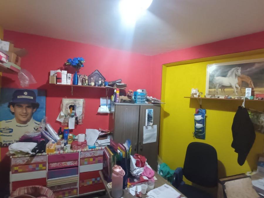 Loja-Salão, 500 m² - Foto 5