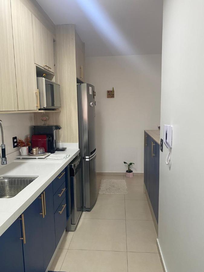 Apartamento, 2 quartos, 50 m² - Foto 8
