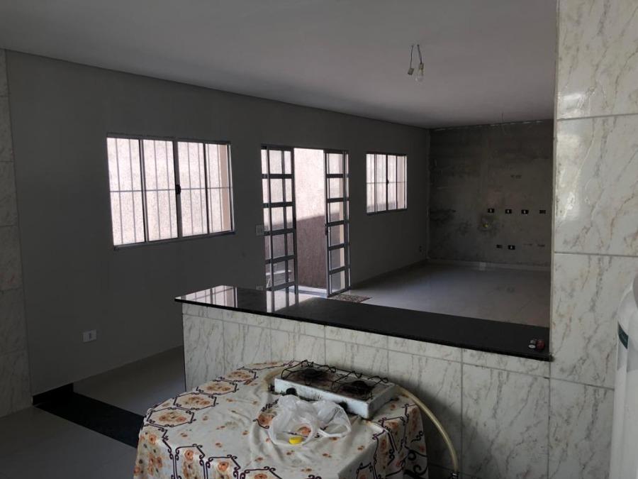 Casa, 3 quartos, 250 m² - Foto 14