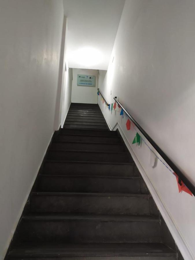 Loja-Salão, 710 m² - Foto 10