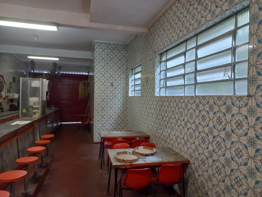 Sala-Conjunto, 160 m² - Foto 3