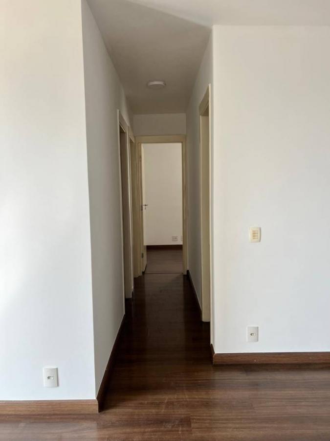 Apartamento, 3 quartos, 120 m² - Foto 7