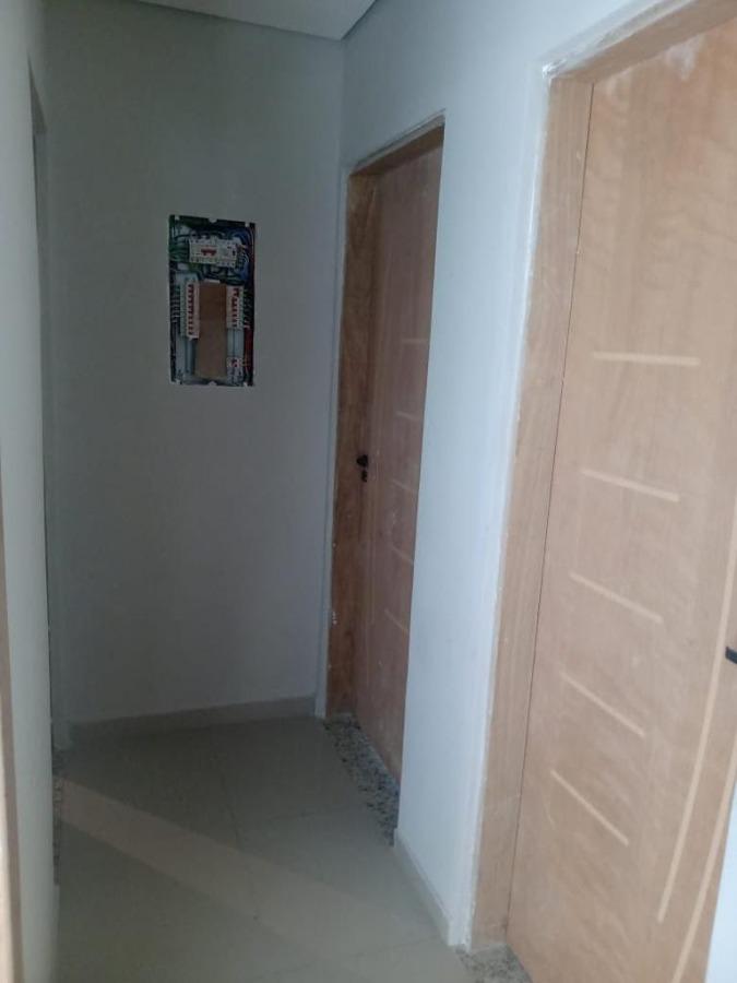 Casa, 3 quartos, 250 m² - Foto 10