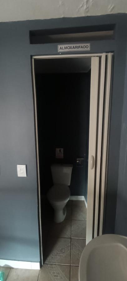 Prédio Inteiro, 330 m² - Foto 11