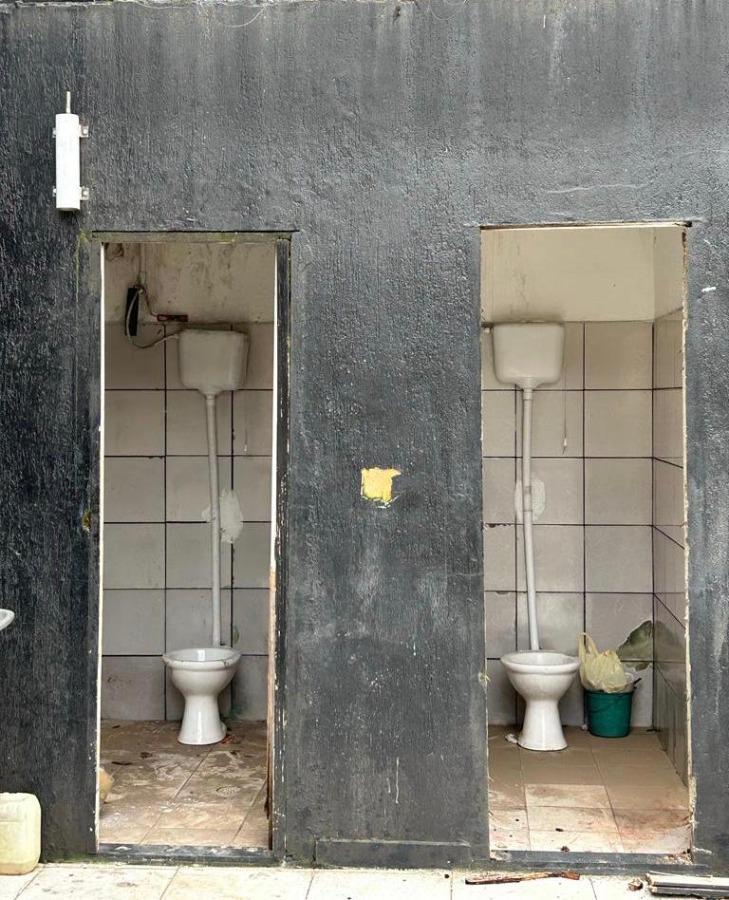 Loja-Salão, 520 m² - Foto 6
