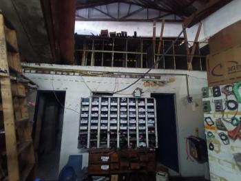 Ponto Comercial para Venda por R$7.000.000,00 com 500m², 6 vagas, 2 banheiros e 2 salas - São miguel paulista, São paulo / SP