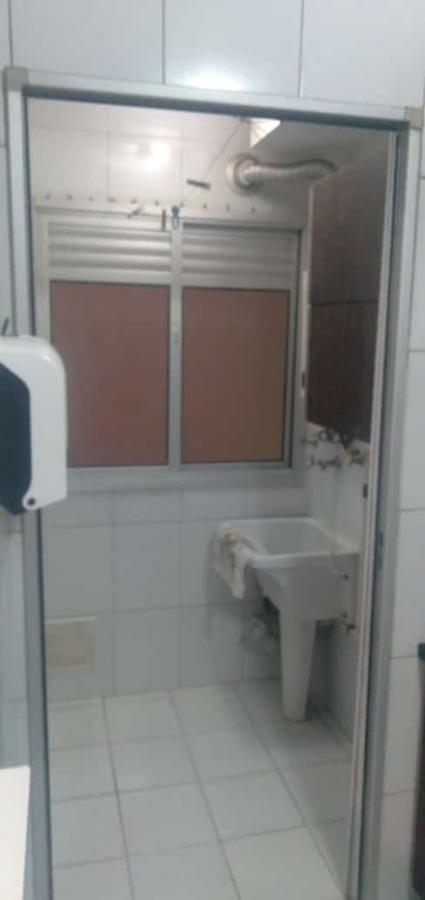 Apartamento, 2 quartos, 120 m² - Foto 5