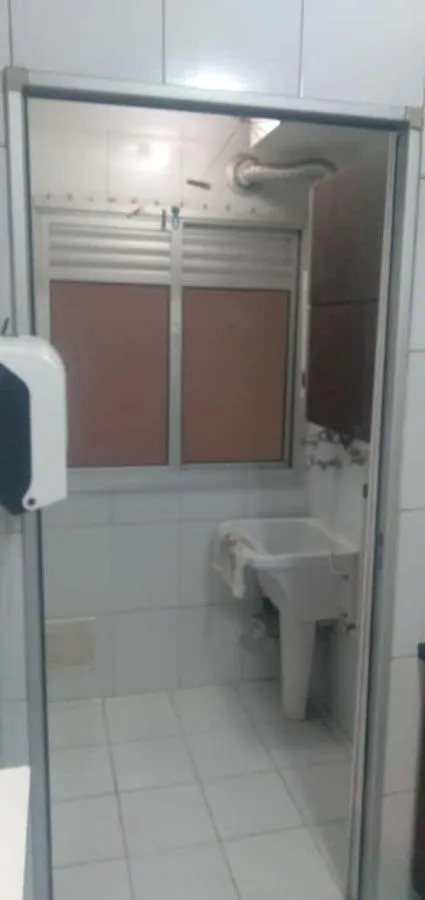 Apartamentos
