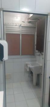 Apartamento para Venda por R$370.000,00 com 2 dormitórios, 1 vaga e 1 banheiro - Planalto, São bernardo do campo / SP