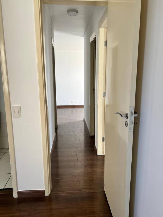 Apartamento, 3 quartos, 120 m² - Foto 4