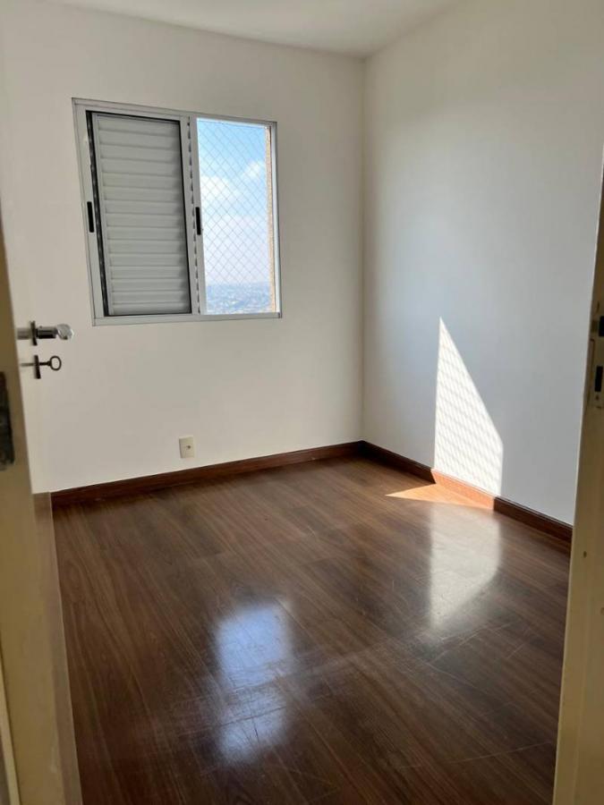 Apartamento, 3 quartos, 120 m² - Foto 11