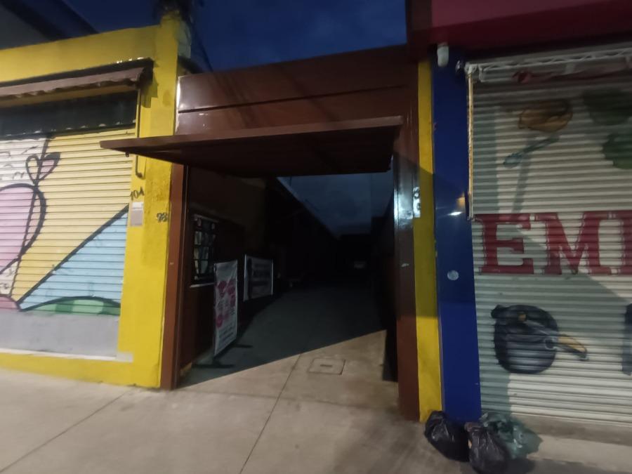 Salas Comerciais para Alugar em São Miguel Paulista, São Paulo - SP