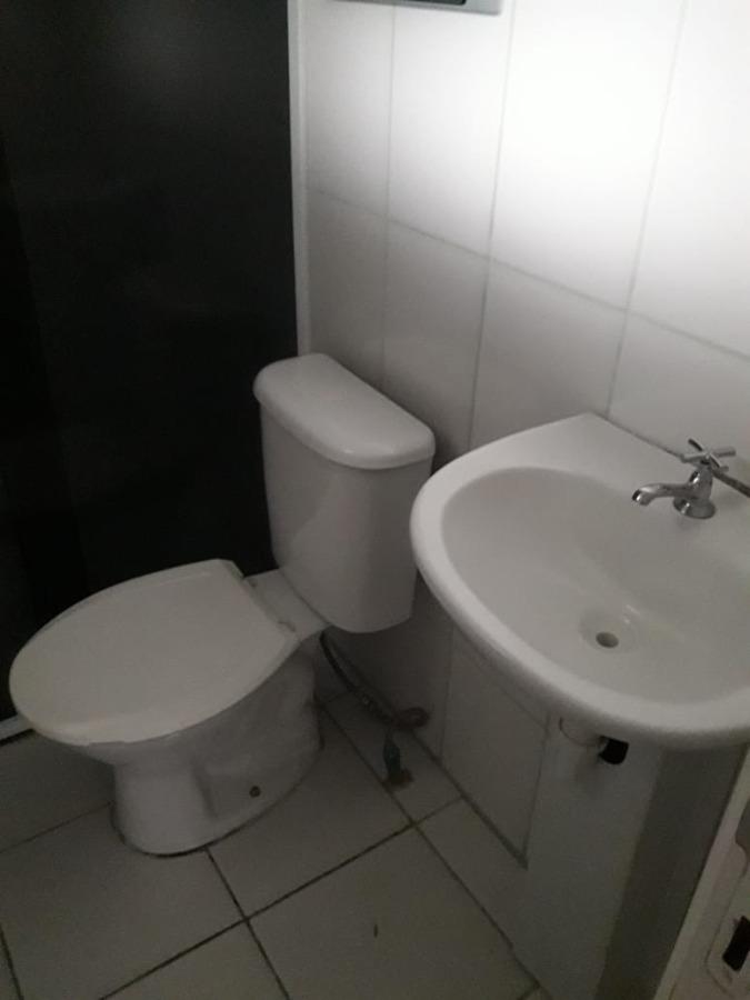 Apartamento, 2 quartos, 47 m² - Foto 10