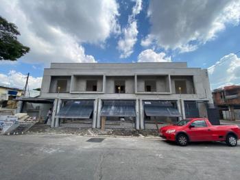 Sobrado para Venda por R$430.000,00 com 77m², 2 dormitórios, 2 suites e 1 vaga - São miguel paulista, São paulo / SP - Foto 3