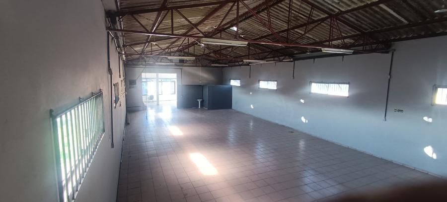 Prédio Inteiro, 330 m² - Foto 12
