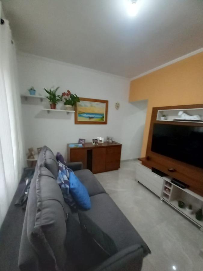 Casa de Condomínio, 2 quartos - Foto 17