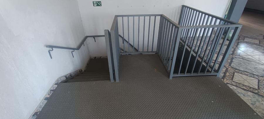 Prédio Inteiro, 330 m² - Foto 3