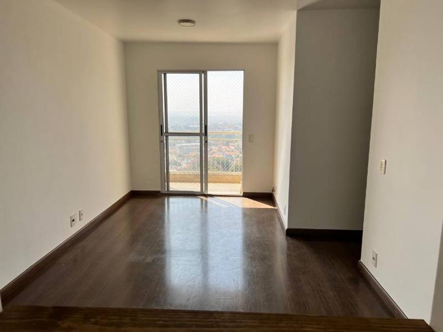 Apartamento, 3 quartos, 120 m² - Foto 12