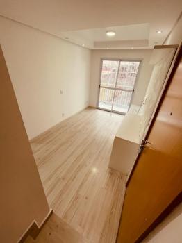 Foto 30