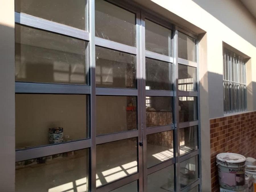 Casa, 3 quartos, 250 m² - Foto 3