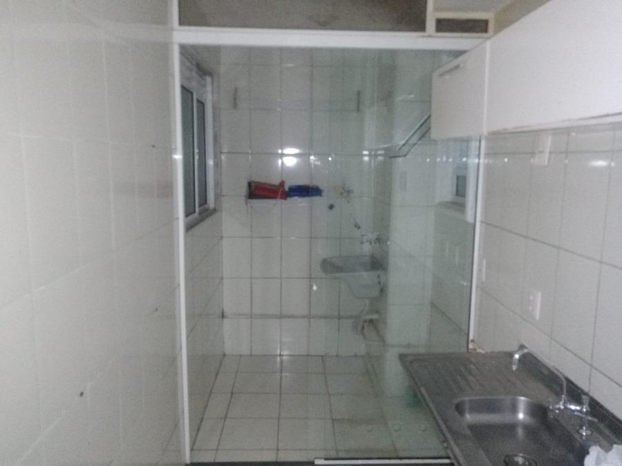 Apartamento, 2 quartos, 47 m² - Foto 19